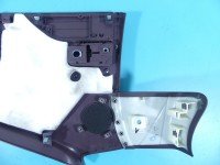 Osłona ZAŚLEPKA PLASTIK Porsche Panamera I 970 970555187