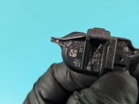 Czujnik ciśnienia opon Toyota Corolla E21 19- TPMS