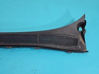 Podszybie Ford S-max I MK1 6M21-U02216-AC EUROPA