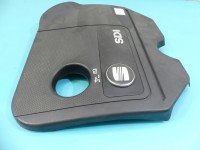 Osłona silnika Seat Ibiza III 6L 038103925EE, 038103925BL, 038103925BA 1.9 sdi