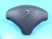 Poduszka powietrzna kierowcy airbag Peugeot 3008 I 09-16