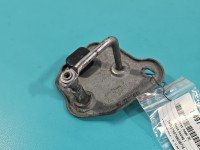 Zamek maski Skoda Kodiaq I