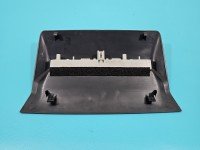 TRZECIE ŚWIATŁO STOP STOPU Lexus IS III 14-25