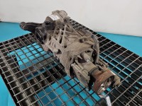 Most tylny DYFER tył Land rover Discovery Sport 14- L550 2.0d