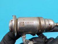 TESTOWANY Wtryskiwacz BMW X3 G01 A2C95505000, 8580209 2.0d