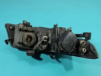 Reflektor lewy lampa przód Honda Accord VII 02-08 EUROPA