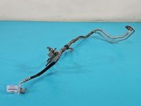 Przewód klimatyzacji rurka Ford Fusion USA 12-20