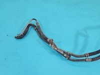 Przewód wspomagania MAZDA 3 II BL 08-13