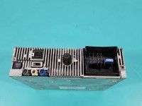 Radio fabryczne Citroen DS4 11-15 radioodtwarzacz