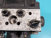 Pompa abs Skoda Superb I 3U0614517D, 0265225139, 0265950063