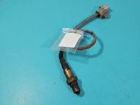 Sonda lambda 4 PIN 0258006994 Opel Agila B II 08- 1.0 12V