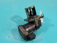 Zawór egr Mercedes ML W164 00005320C4, AC4062923793 3.0 CDI V6 Diesel, Europejska, 4pin