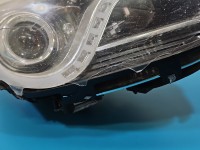 Reflektor prawy lampa przód Hyundai I40 EUROPA