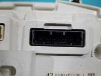 Licznik Toyota Corolla E21 19- 83800-FE200 1.8 16V EUROPA