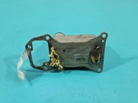 Chłodnica oleju BMW F01 7808437 3.0d