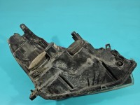 Reflektor lewy lampa przód Opel Astra III H EUROPA