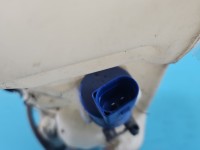 Zbiornik Zbiorniczek płynu spryskiwacza JAGUAR XF II X260