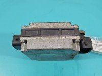 Sterownik moduł LEXUS RX II 03-08 89650-48010