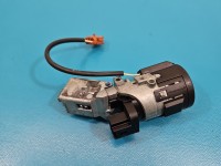 Komputer Sterownik silnika 0281032456, 9814182680 Peugeot 301 1.6 hdi