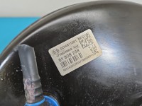 Serwo hamulcowe Fiat Ducato IV 0204811061, 51928238 2.3 jtd