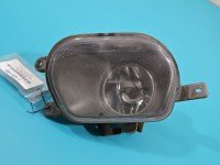 Halogen lewy Volvo XC90 I 02-