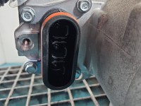 Silnik elektryczny