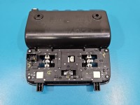 Lampa kabiny lampka HYUNDAI i20 II 14-20 92800-C7XXX