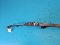 Przekładnia kierownicza maglownica Nissan Tiida 1.8 16V 48001EM30A