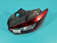 Lampa tył prawa Seat Ibiza IV 6J HB