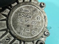 Pompa vacum Audi A4 B7 03G145209C 2.0 tdi