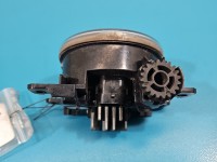 Halogen lewy Peugeot 3008 II