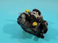Pompa wtryskowa Mercedes ML W164 0445010145, A6420700501 3.0 CDI V6