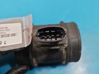 Przepływomierz Opel Corsa D 1.3 cdti 4 PIN 0281002618, 55350048