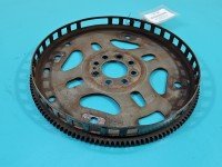 Koło zamachowe Chrysler Voyager V 07-16 832AB1067JB 3.8 V6