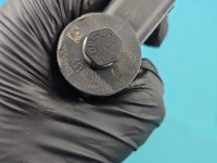 Wtryskiwacz Renault Master II 0445110265, 82484403 2.5 dci