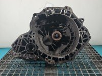 Skrzynia biegów S9W374 Opel Corsa D 1.3 CDTI