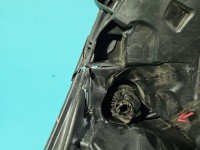 Reflektor prawy lampa przód Ford S-max II MK2 EUROPA