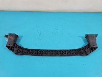 Wzmocnienie zderzaka przód belka Peugeot 308 I Peugeot, Urwane mocowanie, dolna zderzaka przednie