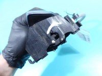 Klamka tył prawa zewnętrzna Vw Passat B8 0107285840X, 510837812D