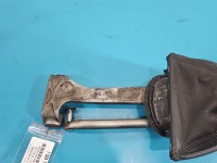 DŹWIGNIA LEWAREK WYBIERAK LINKI bmw F30 2.0d