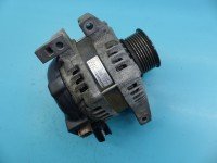 TEST Alternator HONDA CR-V III 06-11 104210-1140 2.2 i-DTEC