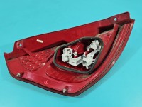 Lampa tył prawa Ford Fiesta Mk7 HB EUROPA