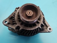 TEST Alternator Mitsubishi Outlander I 2.0 16V 1800A067, A3TG2991A