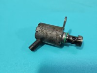 Zawór pozostałe Jaguar XE X760 2.0d (204DTD)