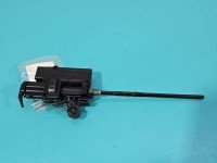 Siłownik klapki wlewu paliwa Renault Captur I 8200312600