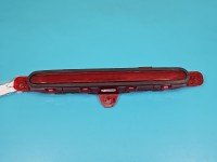 TRZECIE ŚWIATŁO STOP STOPU Ford Mustang V 04-14
