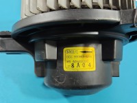 Dmuchawa nawiewu wentylator Kia Sorento I 03-09 europa 30883-0230