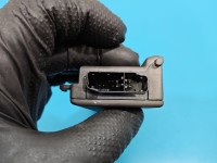 Kamera przód radar BMW iX1 U11 5A7FC99-01