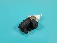Zawór podciśnienia 6655403497 Ssangyong Rexton I 2.7 XDI