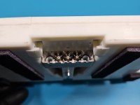 Sterownik moduł BMW iX3 G08 5A5CE21, 5A5CE2101, 550760-10 Producent części: BMW, TELEMATIC